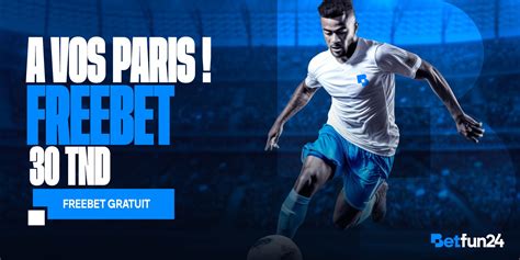betfun24 mobile|Betfun24 tn .